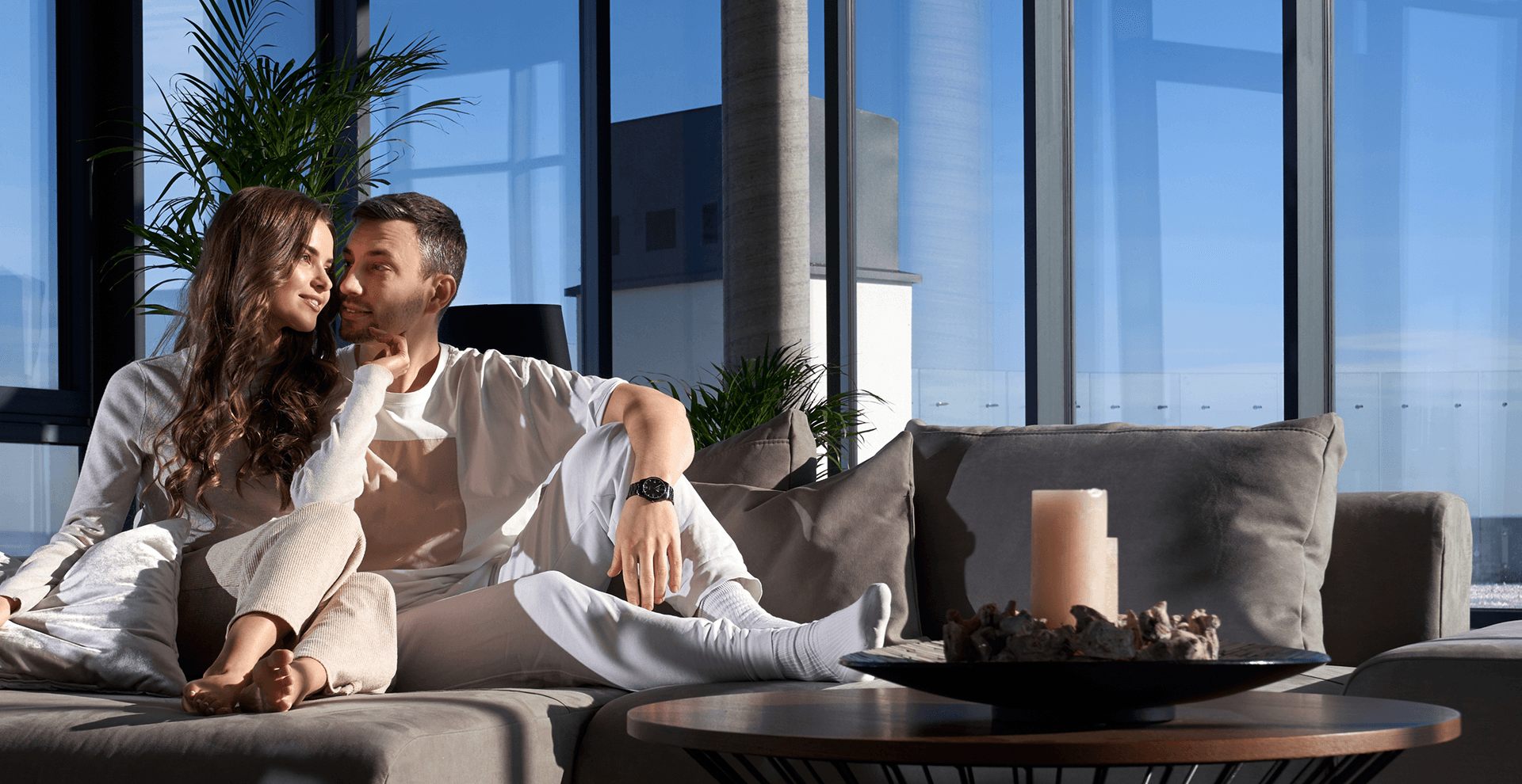 Essenza – Autêntico como a vida deve ser