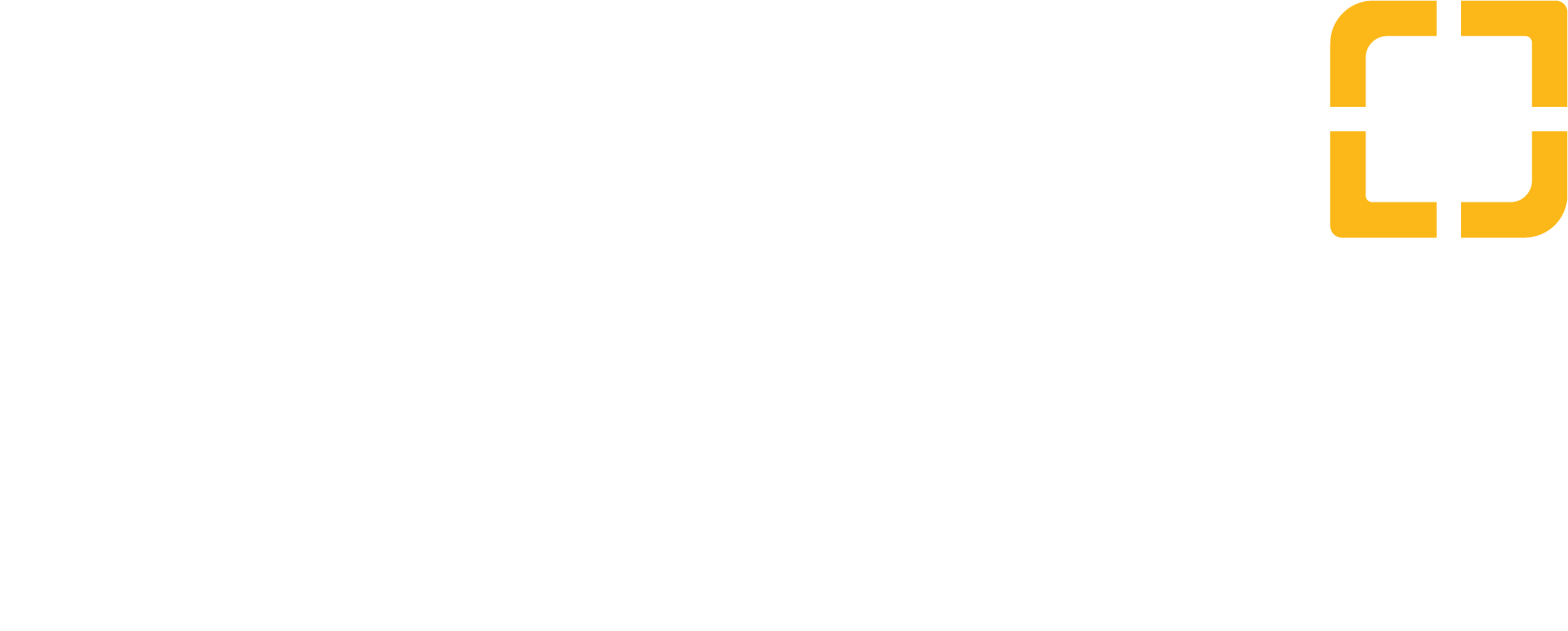 Brognoli Imóveis